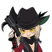 にゃんぱす (@7o8sck9v3tezyvm) 's Twitter Profile