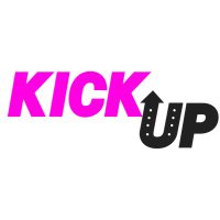 Kick Up(@KickUpForRacing) 's Twitter Profile Photo