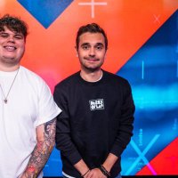 Thib Bracci (@thibbracci) 's Twitter Profile