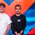 Thib Bracci (@thibbracci) Twitter profile photo Thib Bracci (@thibbracci) Twitter profile photo