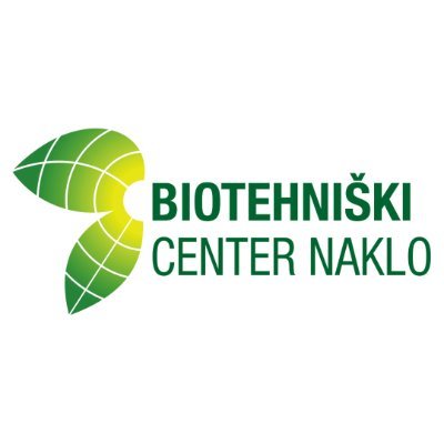 🌍💡Educational & research institution, devoted to concern for nature, and healthy food production and processing.🌱
📬 projects@bc-naklo.si