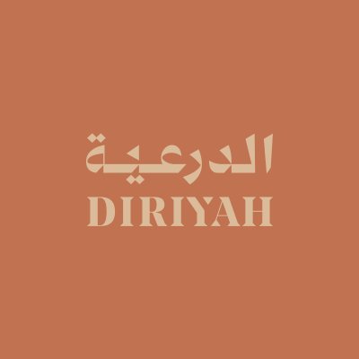 VisitDiriyah Profile Picture