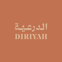 Visit ๐๐๐๐๐๐๐ (@visitdiriyah) 's Twitter Profile