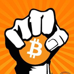 #Bitcoin Krypto YouTuber i HODLer od 2017.  Codzienne informacje ze świata kryptowalut, analiza fundamentalna oraz analiza ON-CHAIN.