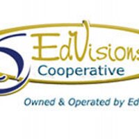 edvisions coop (@edvisionscoop) 's Twitter Profile
