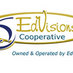 edvisions coop (@edvisionscoop) Twitter profile photo edvisions coop (@edvisionscoop) Twitter profile photo