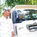yashwant Thakur (@thakur_2_yashu) Twitter profile photo yashwant Thakur (@thakur_2_yashu) Twitter profile photo