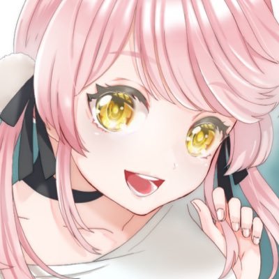 咲田はなこ💐🍥さんのプロフィール画像