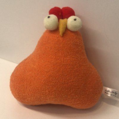 tehraner22's profile picture. من مرغ سبز هستم، لطفا من رو با بقیه حرف‌ها اشتباه نگیرید