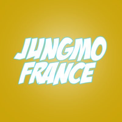 🌱 Fanbase française dédiée à Koo Jung Mo de CRAVITY - Updates, traductions, … | Partenariats ouverts, DM ✍️✨ Layout par @emdesignn !