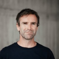 Philip Lawton (@phillawton) 's Twitter Profile