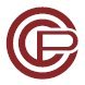 TINTOLL MATERIALS (@tintoll2) 's Twitter Profile