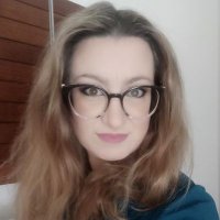 Francesca Matteini (@fra_matteini) 's Twitter Profile