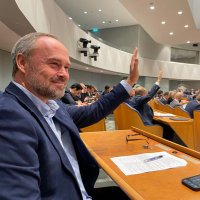 Ruud Verkuijlen (@ruudverkuijlen) 's Twitter Profile