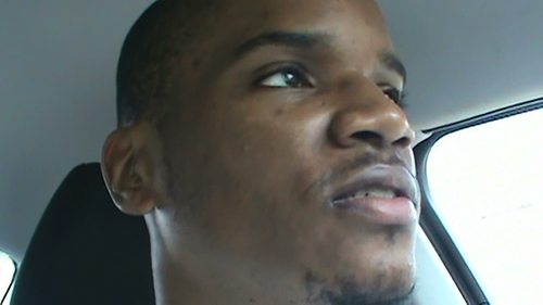 GreatScott_86's profile picture. https://t.co/xKVGHq6LzQ