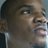 GreatScott_86's profile image