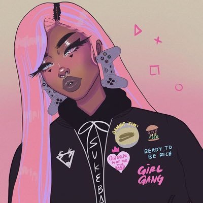 --ι єαт ∂ιαмση∂ѕ ƒσя вяєαкƒαѕт αη∂ ѕнιηє αℓℓ ∂αу. --