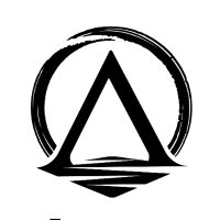 Act Zero Games ▶️ We. The Refugees on Steam (@actzerogames) 's Twitter Profile