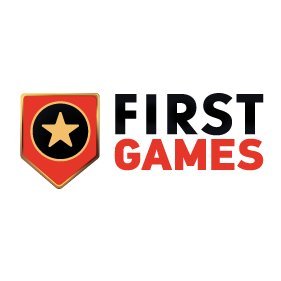 FirstGamesIN Profile Picture