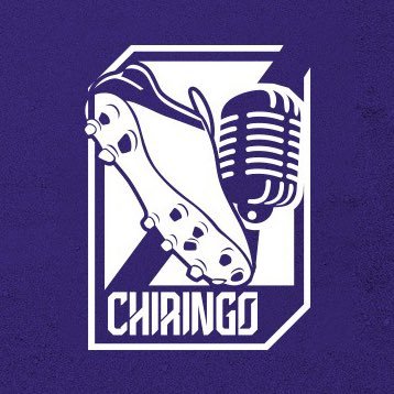 ChiringoTV Profile Picture