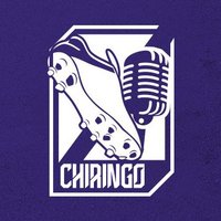 Chiringo (@chiringotv) 's Twitter Profile