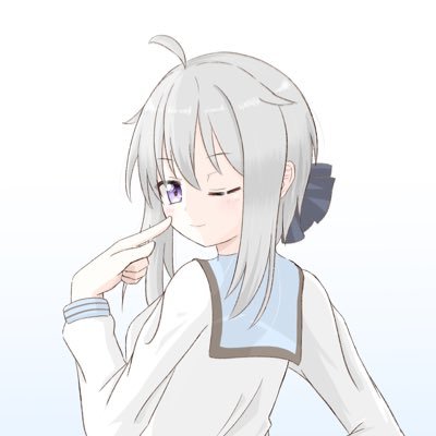 風凪（かざなぎ）さんのプロフィール画像