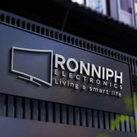 Ronniph Electronics Mbarara (@ronniphm) 's Twitter Profile