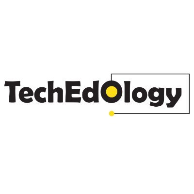 TechEdology Profile Picture