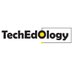 TechEdology - software publishing & events (@TechEdology) Twitter profile photo