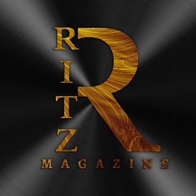 RITZ Magazine