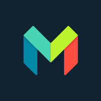 Monzo 🏦(@monzo) 's Twitter Profile Photo