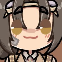 Koda (@kodaarktos) 's Twitter Profile