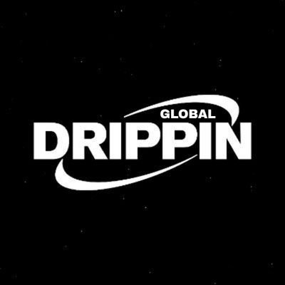 Global fanbase that brings updates about #DRIPPIN (#드리핀) | @DRIPPIN | News, Translation, Voting & More | Not affiliated with DRIPPIN or Woollim Ent.