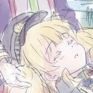 まくら (@submacura) 's Twitter Profile
