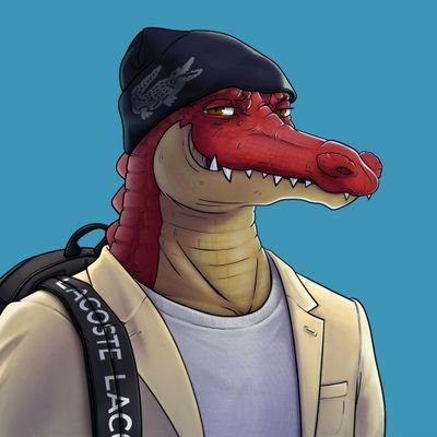 undw3_crocodile's profile picture. 🐊 Das ist mein persönlicher Lacoste UNDW3 Fan Account. Der Inhalt oder Sonstiges ist nicht mit Lacoste abgestimmt. #lacoste #undw3
