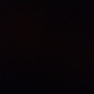 ｸﾓ。☁さんのプロフィール画像