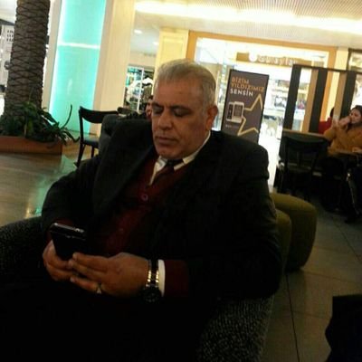 fadl_istanbul's profile picture. 