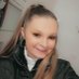 EaycShannon (@eaycshannon) Twitter profile photo EaycShannon (@eaycshannon) Twitter profile photo