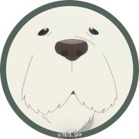 เนมแคนนอทบีแบลงค์ (@minato2013) 's Twitter Profile Photo