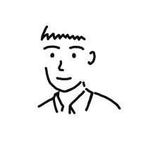 オオノ｜50代でもインスタでマネタイズ (@oonogojuniju) Twitter profile photo