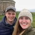 James Heaney (@heaneyjames) Twitter profile photo James Heaney (@heaneyjames) Twitter profile photo