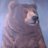 Mikhael_Sam's profile image