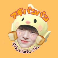 釜山少年₁₄₃ (@__db4649t2006rs) 's Twitter Profile
