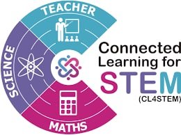 STEMSTEM16's profile picture. #IDRC Consortium Project| #STEM Teacher Education|
@IBBUL, @cete_tiss,@OUTanzania.