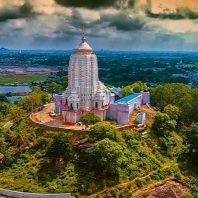 Lal_sahhab's profile picture. वीर भोगे वसुंधरा #जय_क्षात्र_धर्म। rajputofchotanagpur@gmail.com
