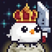 Giving | AoD 🦖 Tabi 🟧 (@hangiving) 's Twitter Profile