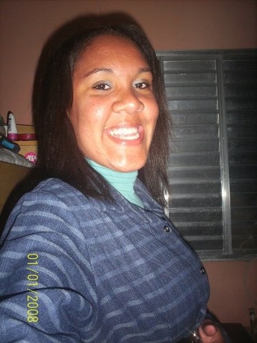 Ƹ̵̡Ӝ̵̨̄Ʒ Sou Humildee ee Supeer Legaal...
Ƹ̵̡Ӝ̵̨̄Ʒ Sóo Não Pagoo Simpatiiaa Praa Ninguéen ....