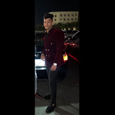 ayman66x's profile picture. 𝗰𝗹𝗶𝗻𝗶𝗰𝗮𝗹 𝗽𝗵𝗮𝗿𝗺𝗮𝗰𝘆 𝗶𝗻 𝗗𝗨