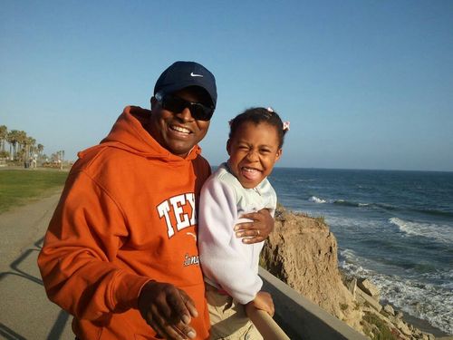 jdhealth's profile picture. 