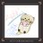 sham_Robom_TGS